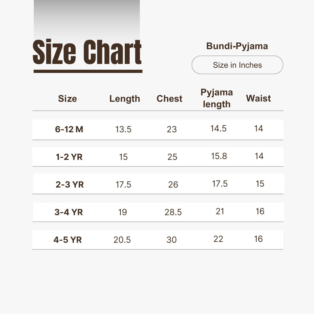 Green Sher Bachha Kurta Pyjama Set