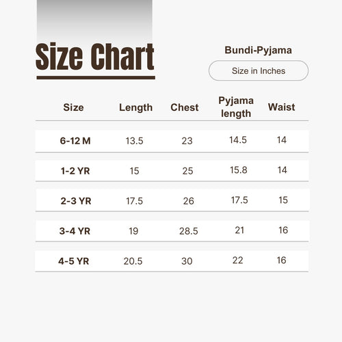 Purple Bachpaniyat Kurta Pyjama Set